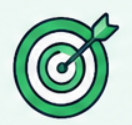 Budget Target